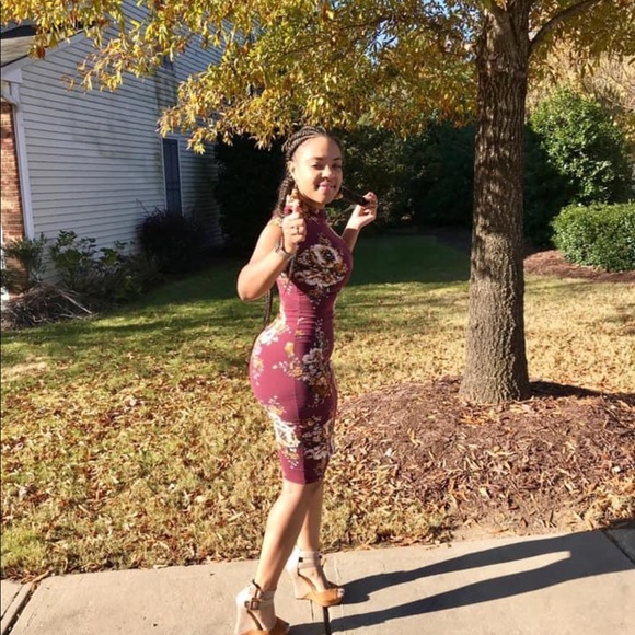 Meet your Posher, Roni v - Picture 16 of 16